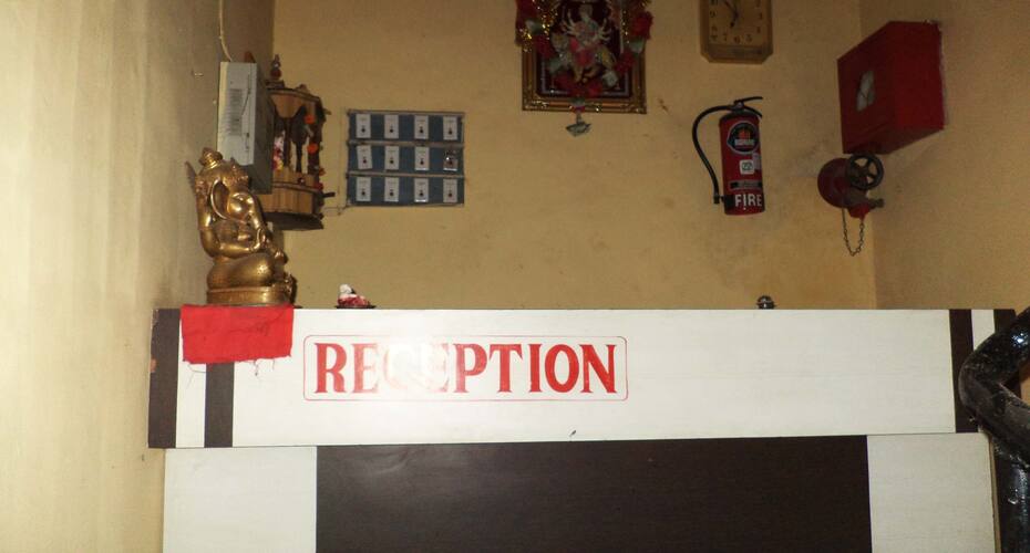 Hotel Bhagwati, Silvassa 5